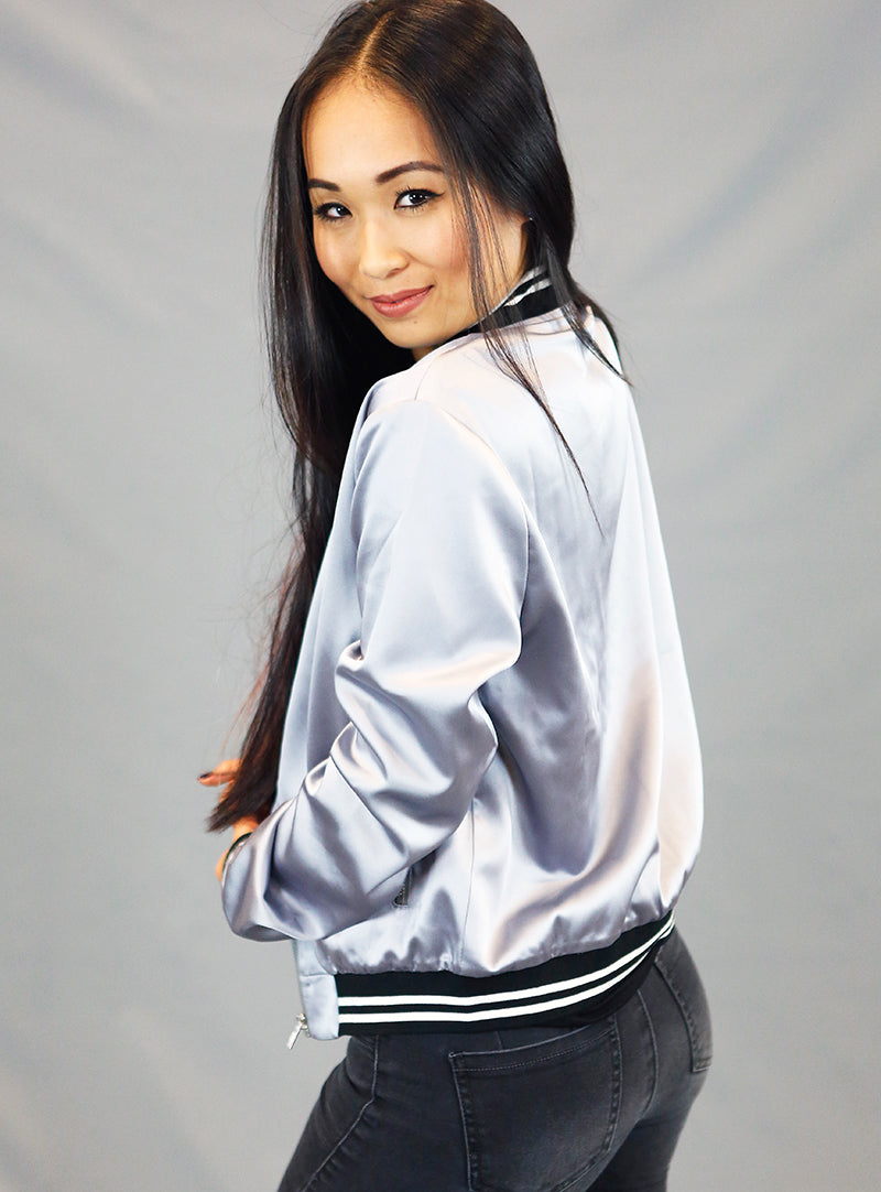 satin-back_1200x1200.jpg?v=