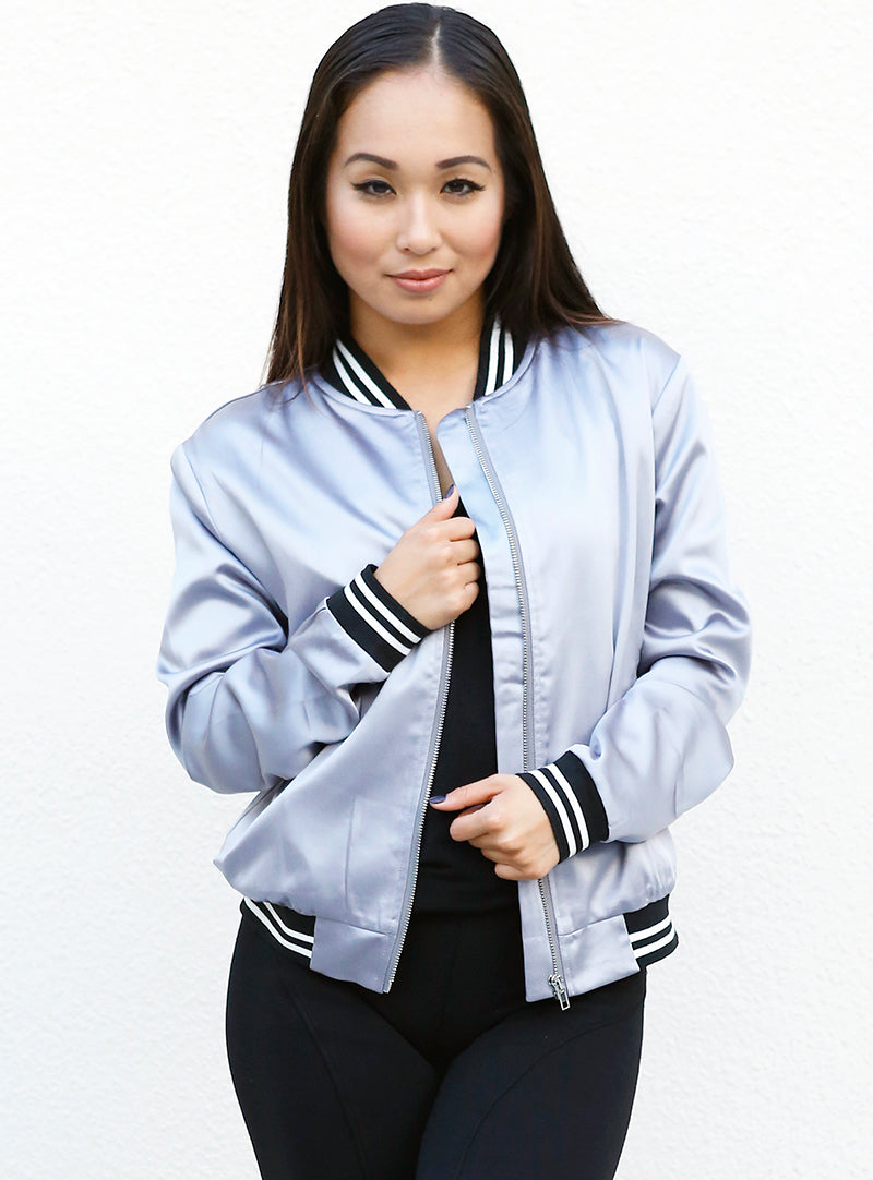 ジャケット・アウター silky satin jacket satin-jacket_1200x1200.jpg?v=